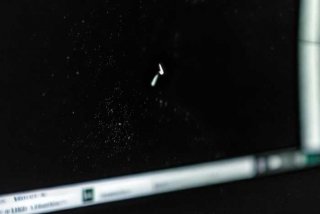 windows资源管理器已停止工作黑屏（windows资源管理器已停止工作黑屏了怎么办）