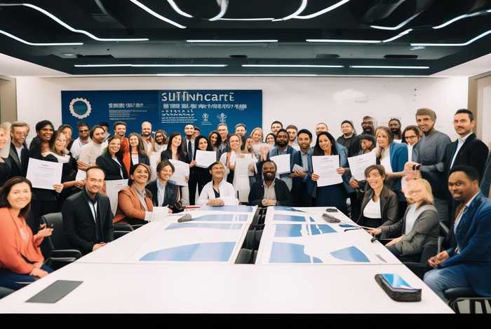 2025工会工作总结；2025工会工作总结报告