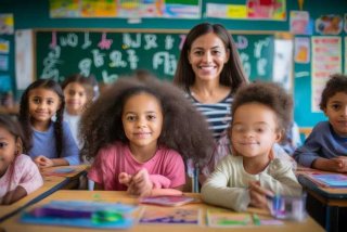 一年级班主任工作总结与反思（一年级班主任工作总结与反思怎么写）