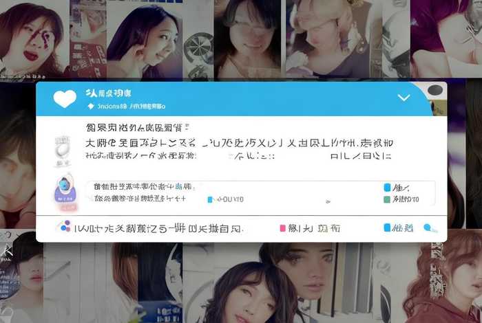 赵丽颖工作室微博网址链接、赵丽颖工作室微博网址链接是多少