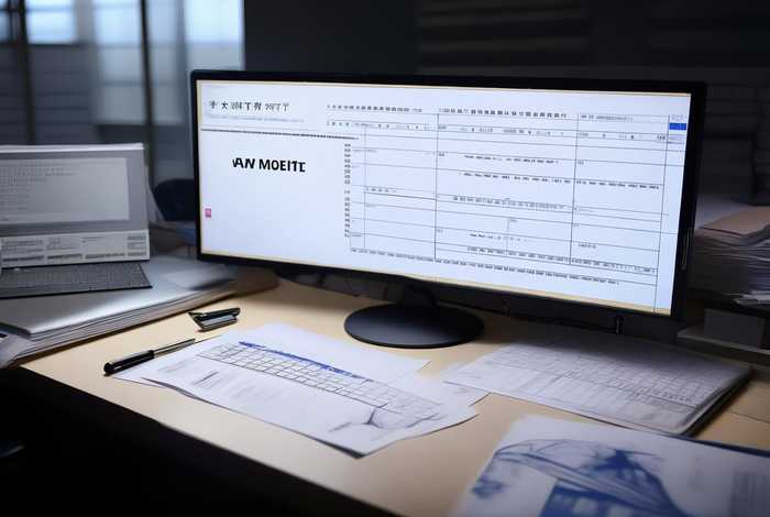 月度工作总结模板,月度工作总结模板word格式 月度工作总结模板,月度工作总结模板word格式