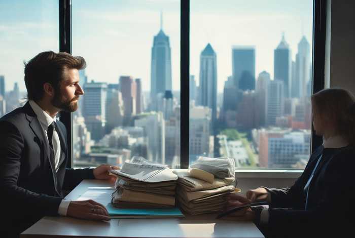 明怎么开给离职员工、明怎么开给离职员工的 明怎么开给离职员工、明怎么开给离职员工的