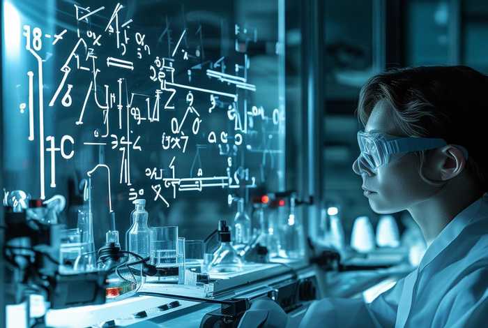 工作效率的公式（工作效率的公式物理）