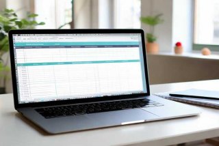 工作计划表格怎么做 工作计划表格怎么做简单的样板