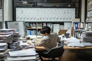 资料员工作内容是什么，资料员工作内容是什么呢