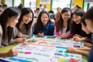 幼儿园家长工作总结2025年 幼儿园家长工作总结2025年版