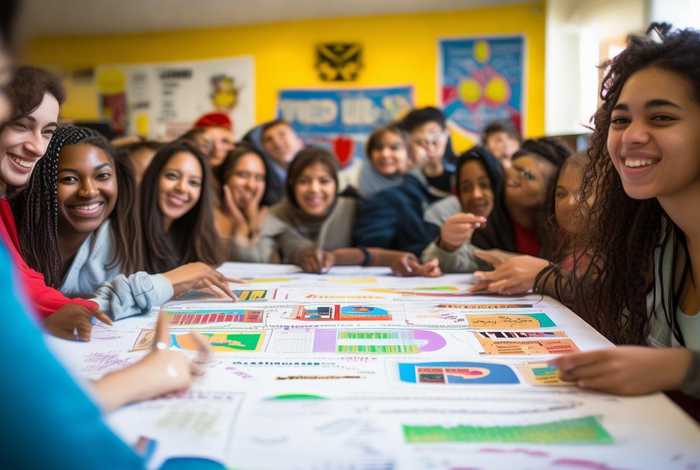 社团工作总结200字（社团工作总结200字怎么写）