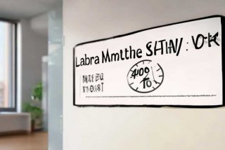 劳动法规定工作时间一个月不超过多少小时；劳动法规定上班时间一个月不能超过多少小时