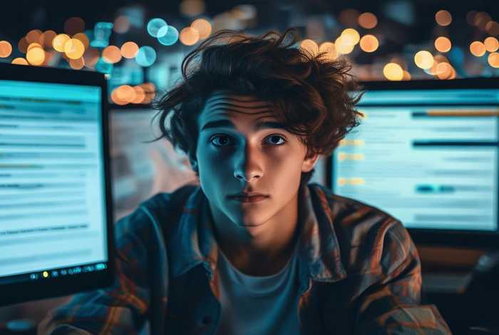 大专生找工作的网站 大专生找工作的网站哪个好