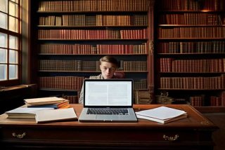 论党的青年工作电子书下载 - 论党的青年工作全文pdf