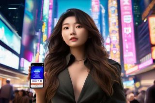 杨紫工作室微博最新动态、杨紫工作室微博最新动态图片