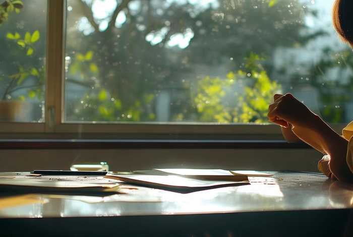 工作心得感受和体会 - 工作心得感受和体会简短