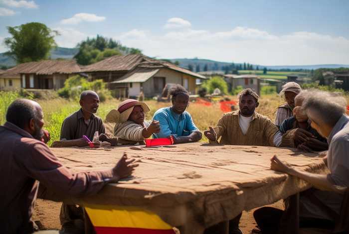 中央农村工作会议供销社（中央农村工作会议供销社发言）