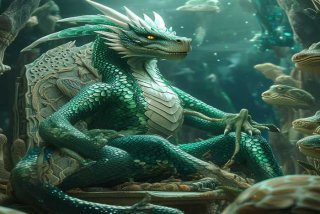 龙王的工作之心理催眠txt 龙王的工作催眠小说