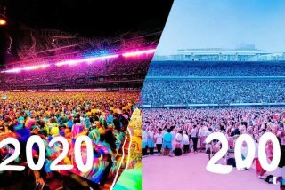 肖战工作室微博2020；肖战工作室微博20190929