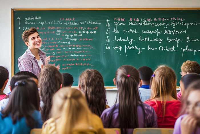 小学班主任工作总结存在的问题 小学班主任工作总结存在的问题及建议