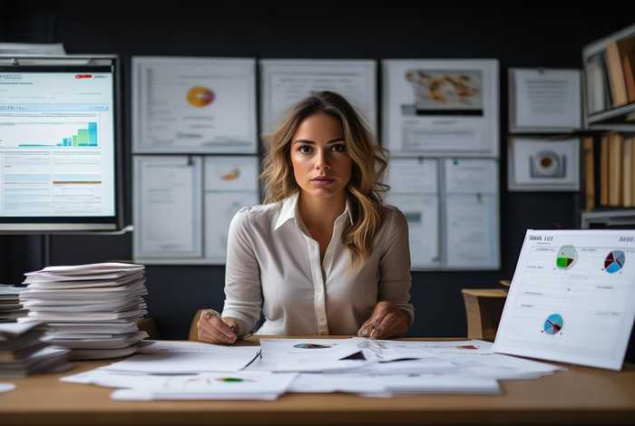 下半年工作计划总结、下半年工作计划总结范文