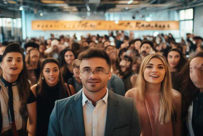 杨幂工作室招聘 - 杨幂工作室招聘演员