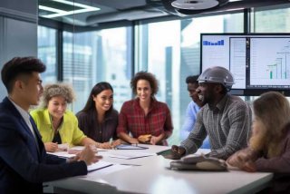 基层工作经历包括私企吗 基层工作经历包括私企吗怎么写