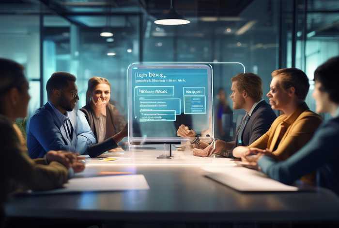 轻体是什么工作正规吗，轻体食物是什么