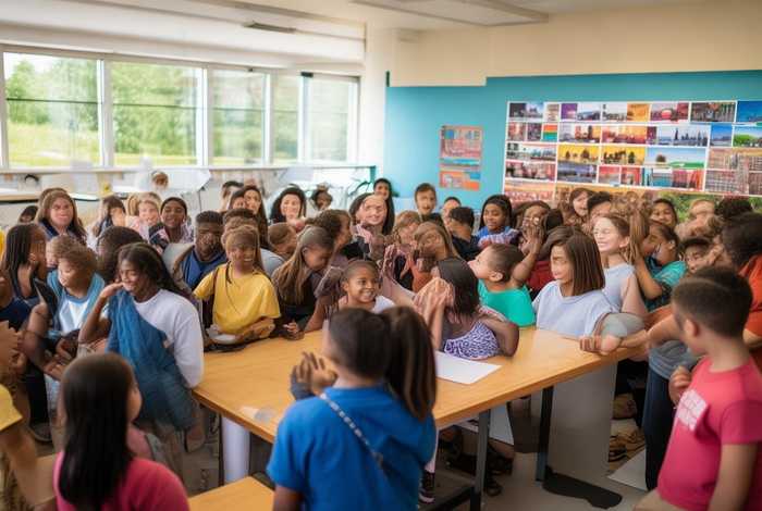 学校双拥工作计划、学校双拥工作计划范文