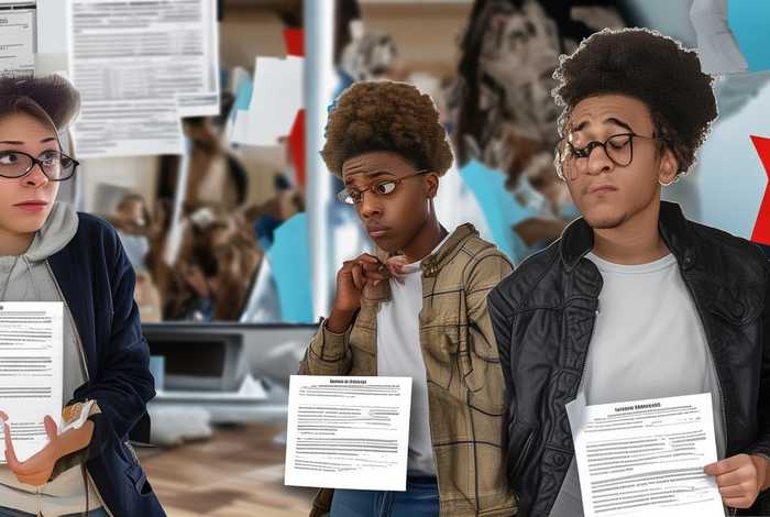 找不到工作怎么办为什么英语作文 大学生找不到工作的原因英语作文