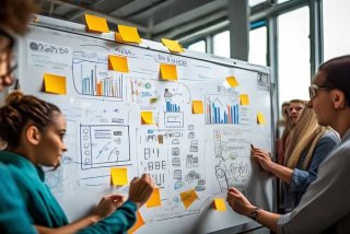 工作方法和能力提升 工作方法和能力提升方案