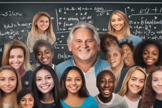 高三班主任工作总结10篇 - 高三班主任工作总结10篇简短