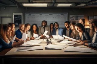 半年度工作总结开头佳句，半年度工作总结开头佳句大全