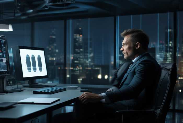 007工作制怎么休息，007工作制什么时候休息