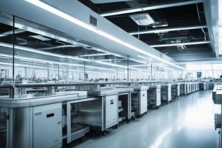 超净工作台生产厂家（超净工作台生产厂家电话）