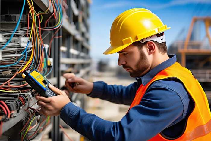 58同城网招聘找工作电工招聘（58同城网招聘找工作工地电工）