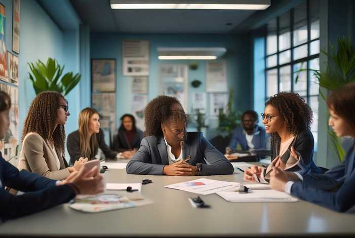 工作体会怎么写、工作体会怎么写200字左右