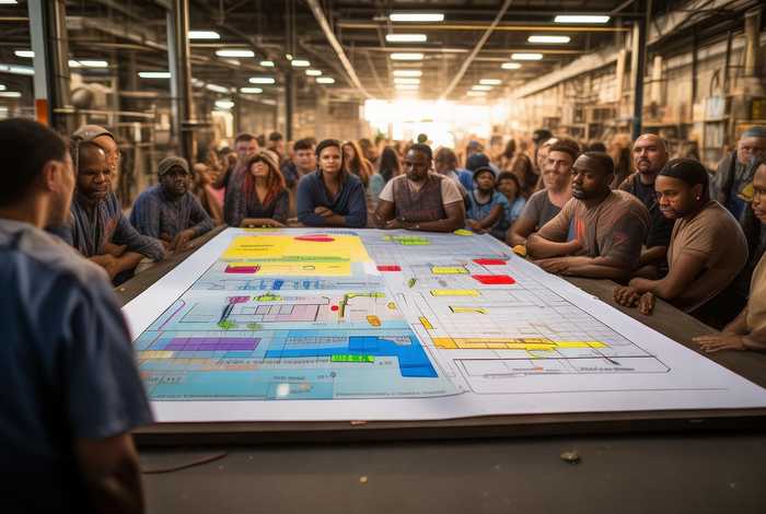 工会工作总结的亮点和不足（工会工作总结的亮点和不足和改进）