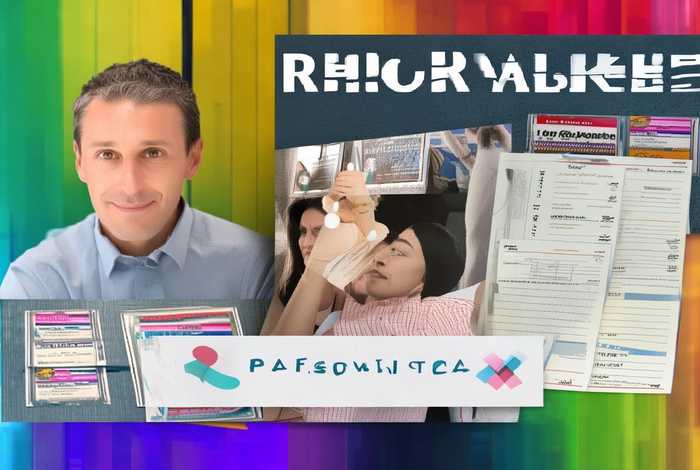 团委工作总结个人、团委工作总结个人不足和改进