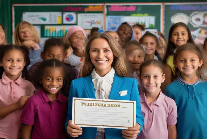 五年级班主任工作总结取得的成绩；五年级班主任工作总结取得的成绩和成绩