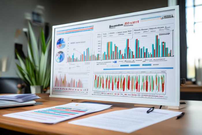 工作小结范文、银行内控工作小结范文 工作小结范文、银行内控工作小结范文