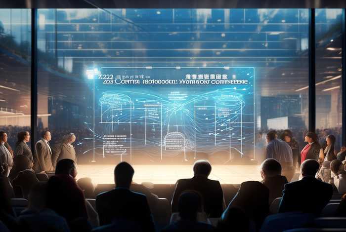 中央经济工作会议精神2023，中央经济工作会议精神2023确定了什么