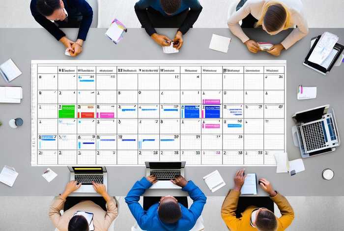 周工作总结文案；周工作总结模板范文