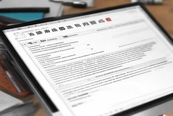 工作调动申请书格式范文模板；工作调动申请书格式范文模板怎么写