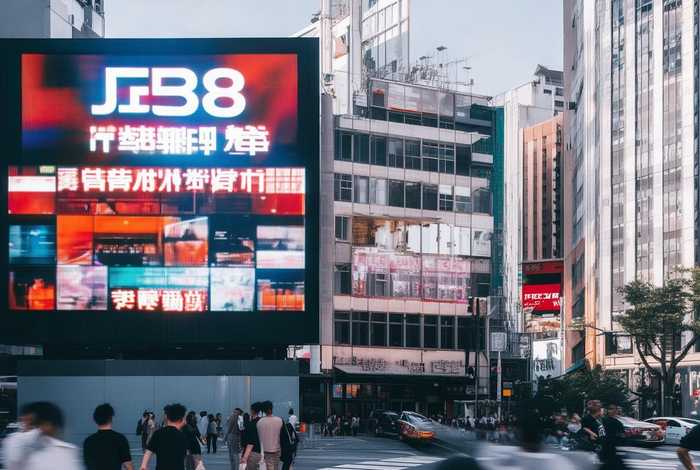 招聘58同城找工作兼职信息；招聘58同城找工作兼职