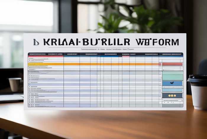 工作能力评价表；工作能力评价表模板