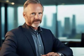 周鸿祎多大年龄 周鸿祎 年龄