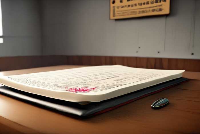 事业单位工作人员处分暂行规定废止了吗、事业单位工作人员处分暂行规定现行有效吗