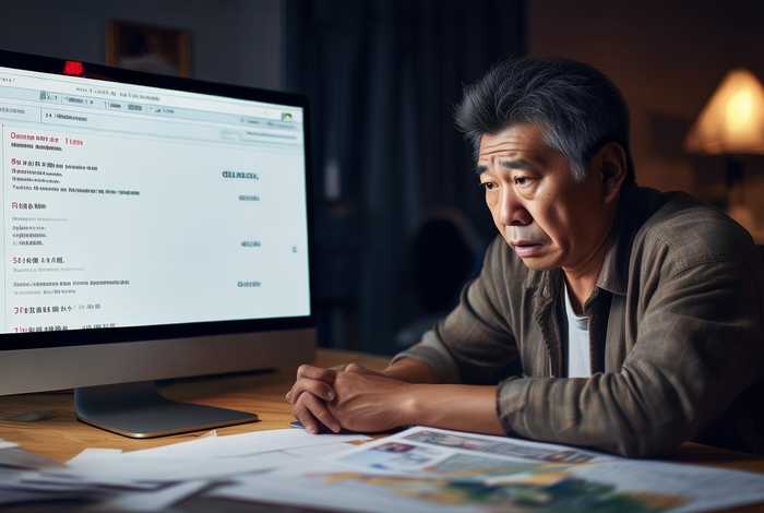 赶集网找工作被骗怎么找回，赶集网找工作被骗怎么找回钱