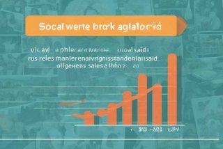 社会工作专业就业前景及工资（社会工作专业就业前景及工资情况）