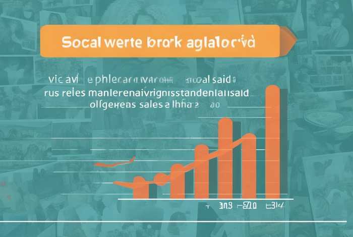 社会工作专业就业前景及工资（社会工作专业就业前景及工资情况）