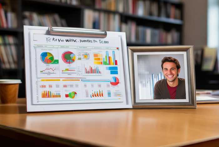 年度考核表个人工作总结短篇、年度考核表个人工作总结短篇范文