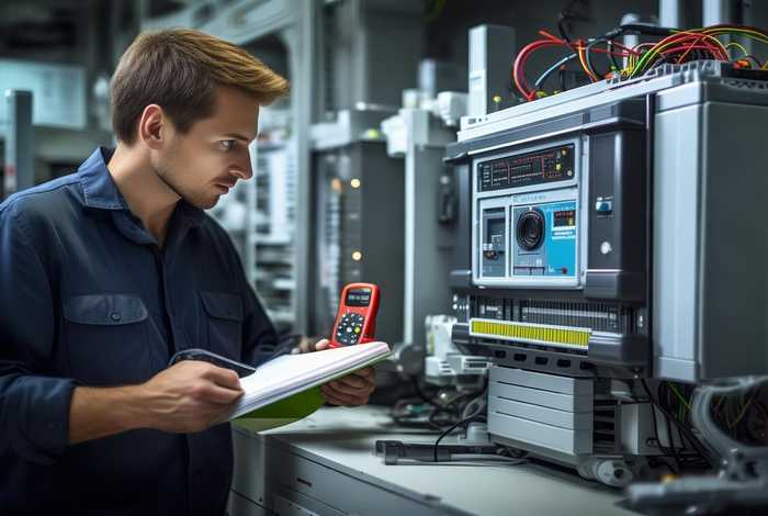 变频器工作原理讲解西门子、变频器工作原理讲解西门子故障