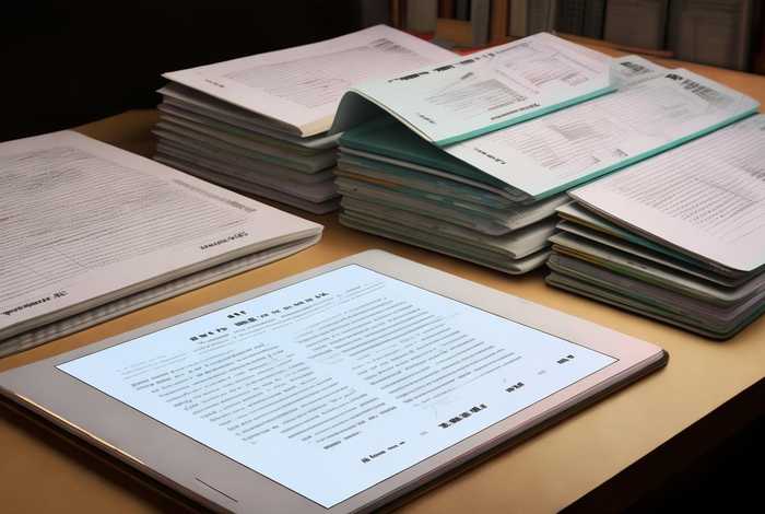 工作简报范文10篇；工作简报范文10篇怎么写